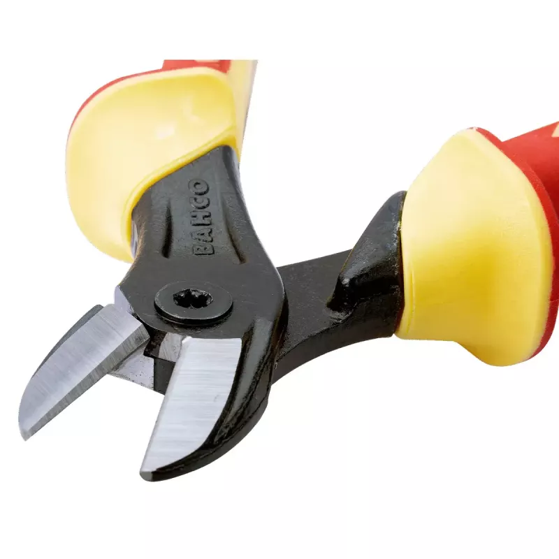 Seitenschneider Bahco 2101S