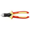 Seitenschneider Bahco 2101S