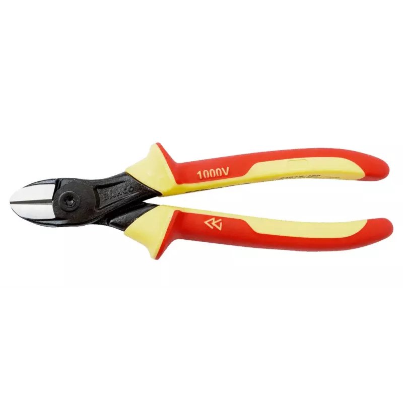Seitenschneider Bahco 2101S
