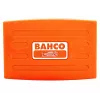 Bahco SL25L 37-teiliger Steckschlüsselsatz