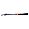 Bahco 7224 Wasserpumpenzange, 250 mm