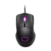 Maus Cooler Master MM310 USB Type-A