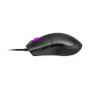 Maus Cooler Master MM310 USB Type-A
