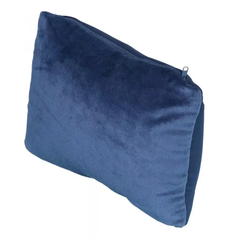 Hama 00139535 Reisekissen Dunkelblau