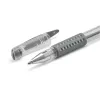 Hama Classic Kappen-Gelstift Gold, Silber 2 Stk.