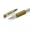 Hama Classic Kappen-Gelstift Gold, Silber 2 Stk.