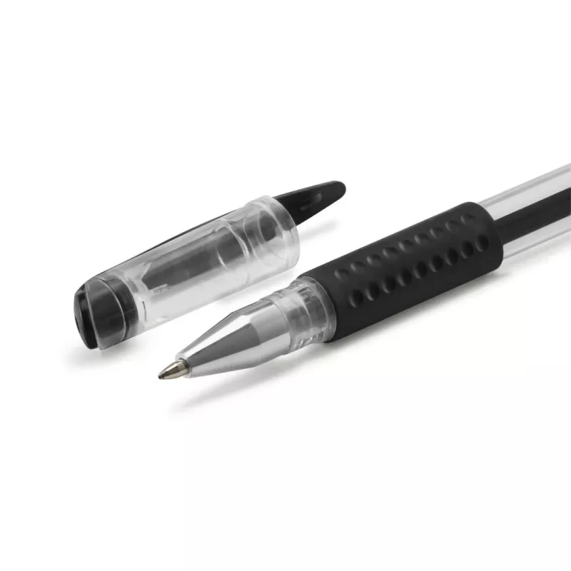 Hama Pastel & Classic Kappe Gelstift Mehrfarbig 15 Stück
