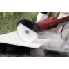 Trennscheibe KWB 725870 für Keramik Marmor Fliese