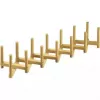 Organizer Westmark Luigi Stand Kochgeschirr 600x120x90mm
