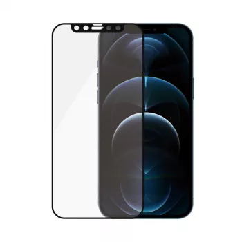 PanzerGlass ® Anti-Blaulicht-Displayschutz Apple iPhone 12 Pro Max | Randlos