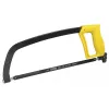 Bügelsäge Stanley Enclosed Grip 30 cm Gelb 1-15-122