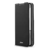 Hama Daily Protect Handyhülle 17 cm (6,7 Zoll) Folio Schwarz