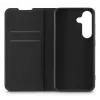 Hama Daily Protect Handyhülle 17 cm (6,7 Zoll) Folio Schwarz