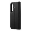 Hama Daily Protect Handyhülle 17 cm (6,7 Zoll) Folio Schwarz