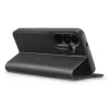 Hama Daily Protect Handyhülle 17 cm (6,7 Zoll) Folio Schwarz