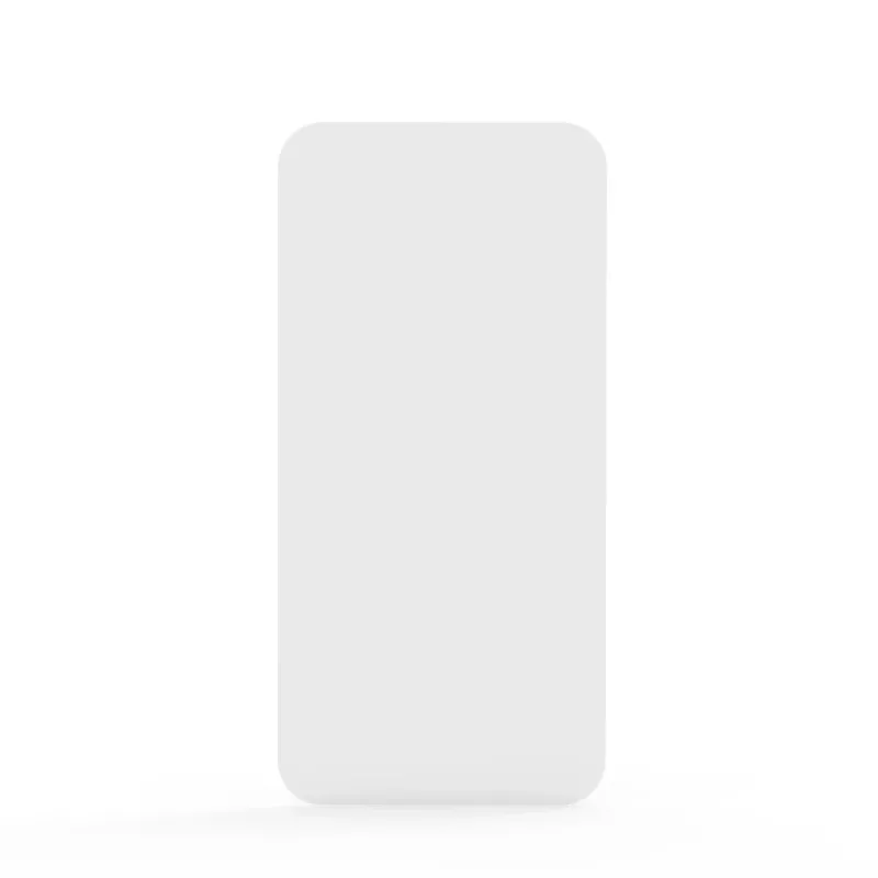Hama Clear Protect Klarer Displayschutz Samsung 1 Stk.