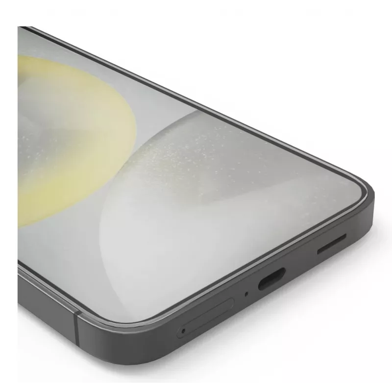 Hama Clear Protect Klarer Displayschutz Samsung 1 Stk.