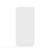 Hama Clear Protect Klare Displayschutzfolie Samsung 1 Stück