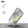 Hama Extreme Protect Clear Displayschutz Samsung 1 Stück