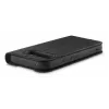 Hama Daily Protect Handyhülle für Google Pixel 9a, Schwarz