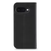 Hama Daily Protect Handyhülle für Google Pixel 9a, Schwarz