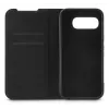Hama Daily Protect Handyhülle für Google Pixel 9a, Schwarz