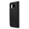 Hama Daily Protect Handyhülle für Google Pixel 9a, Schwarz