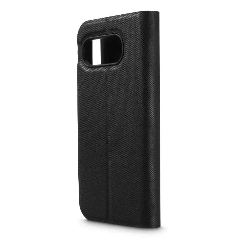 Hama Daily Protect Handyhülle für Google Pixel 9a, Schwarz