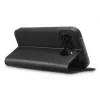 Hama Daily Protect Handyhülle für Google Pixel 9a, Schwarz