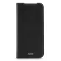 Hama Daily Protect Handyhülle für Google Pixel 9a, Schwarz
