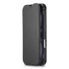 Hama Extreme Protect Handyhülle 15,5 cm (6.1 Zoll) Folio Schwarz