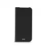 Folio Case Hama 00019086 für Google Pixel 10/10 Pro Schwarz mit Ständer