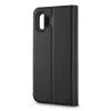 Hama Daily Protect Handyhülle 16,8 cm (6,6 Zoll) Folio Schwarz