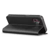 Hama Daily Protect Handyhülle 16,8 cm (6,6 Zoll) Folio Schwarz