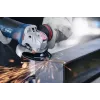 Bosch 2 608 601 720 Winkelschleifer-Zubehör Stützteller