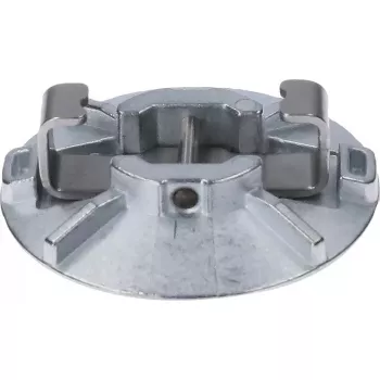 Bosch 2 608 601 720 Winkelschleifer-Zubehör Stützteller