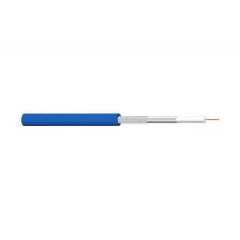 Koaxialkabel Megasat Flex 10 m
