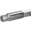 KS Tools 150.7063 1/4" Spezial-Innensechskant-Schrauben-Ausdreher-Bit, HE 2,5