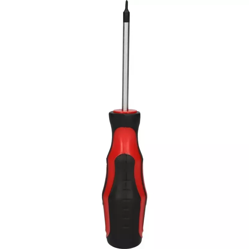 Handschraubendreher KS Tools 159.1254
