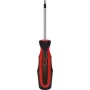 Handschraubendreher KS Tools 159.1254