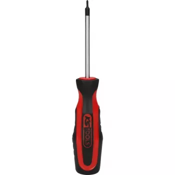 Handschraubendreher KS Tools 159.1257
