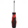 Handschraubendreher KS Tools 159.1258