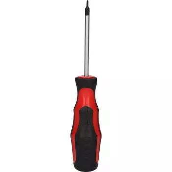 Handschraubendreher KS Tools 159.1258