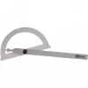 Winkelmesser KS Tools 300.0640
