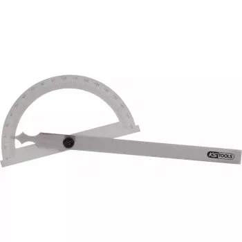 Winkelmesser KS Tools 300.0640
