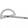 Winkelmesser KS Tools 300.0640