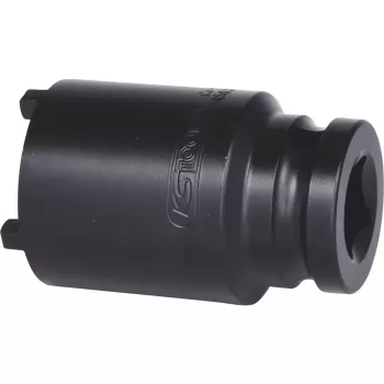 KS Tools 450.5007 Nutmutternschlüssel KM7, 1/2 in
