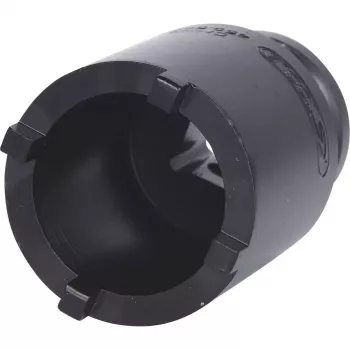 KS Tools 450.5007 Nutmutternschlüssel KM7, 1/2 in