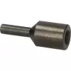 KS Tools 515.1218 Dorn für Folienradierer, 6 mm