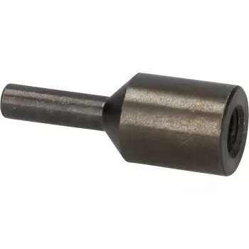 KS Tools 515.1218 Dorn für Folienradierer, 6 mm
